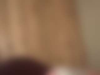GlassSlipperTease's Live Sex Cam Show