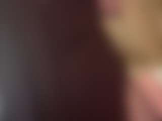 GlassSlipperTease's Live Sex Cam Show