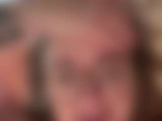 GlassSlipperTease's Live Sex Cam Show