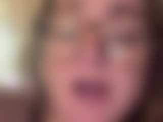 GlassSlipperTease's Live Sex Cam Show