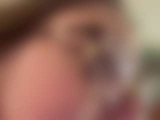 GlassSlipperTease's Live Sex Cam Show