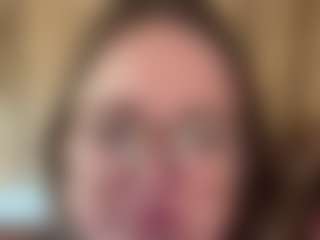GlassSlipperTease's Live Sex Cam Show