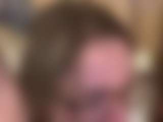 GlassSlipperTease's Live Sex Cam Show