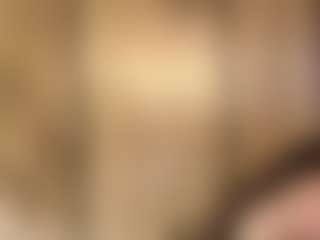 GlassSlipperTease's Live Sex Cam Show