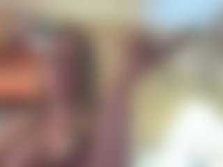 GlassSlipperTease's Live Sex Cam Show