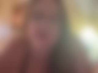 GlassSlipperTease's Live Sex Cam Show