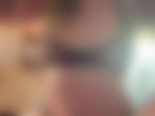 GlassSlipperTease's Live Sex Cam Show
