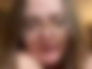GlassSlipperTease's Live Sex Cam Show