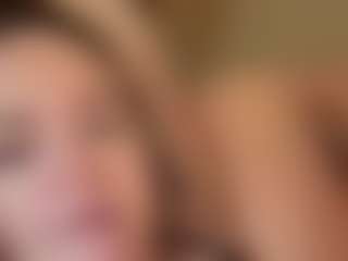 GlassSlipperTease's Live Sex Cam Show