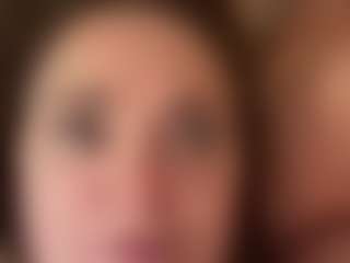 GlassSlipperTease's Live Sex Cam Show