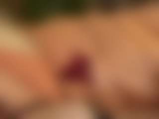 GlassSlipperTease's Live Sex Cam Show