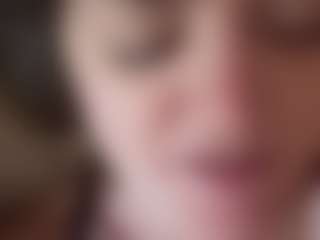 GlassSlipperTease's Live Sex Cam Show