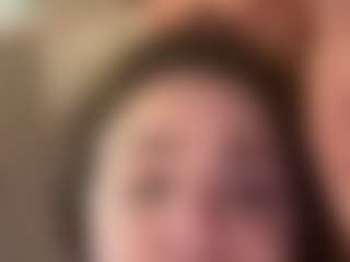 GlassSlipperTease's Live Sex Cam Show