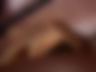 GlassSlipperTease's Live Sex Cam Show