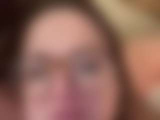 Live cam show with GlassSlipperTease - Sexy on Taboo Cams XXX