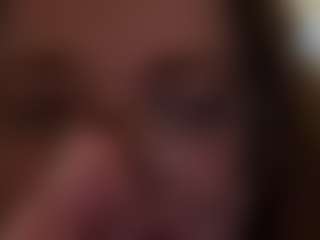 GlassSlipperTease's Live Sex Cam Show