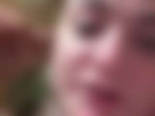 GlassSlipperTease's Live Sex Cam Show