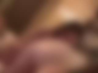 GlassSlipperTeases Live-Sex-Cam-Show