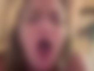 GlassSlipperTease's Live Sex Cam Show