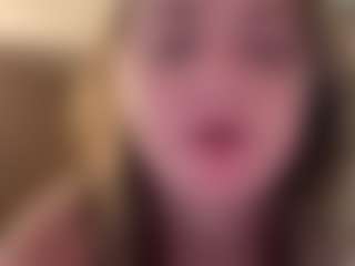 GlassSlipperTease's Live Sex Cam Show