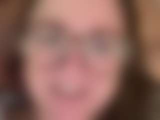 glASSslippertease's Live Sex Cam Show