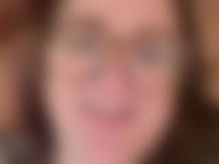 glASSslippertease's Live Sex Cam Show