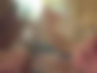 glASSslippertease's Live Sex Cam Show