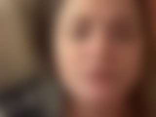 glASSslippertease's Live Sex Cam Show