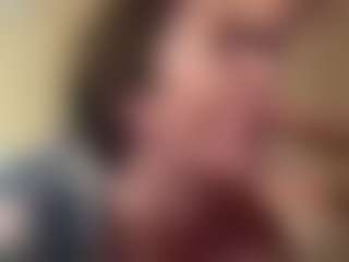 Live cam show with glASSslippertease - Bisexual on infinitiblacc.com