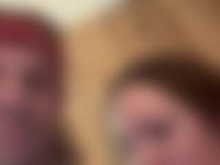 Live cam show with glASSslippertease - Asshole Curvy on Camsoda