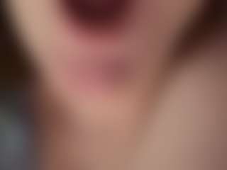 Live cam show with glASSslippertease - Pornstar Asshole on Camsoda