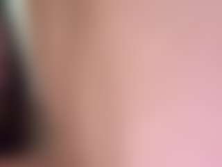 Live cam show with Glassslippertease - Blue Eyes on Streamer API