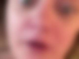 Glassslippertease's Live Sex Cam Show