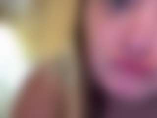 Glassslippertease's Live Sex Cam Show