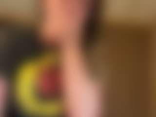Glassslippertease's Live Sex Cam Show