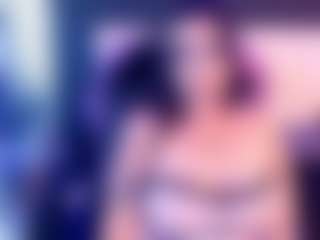 HonneyDemoni's Live Sex Cam Show