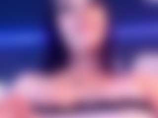 HonneyDemoni's Live Sex Cam Show
