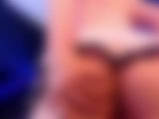 HonneyDemoni's Live Sex Cam Show