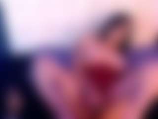 Live cam show with HonneyDemoni - New Sexwebcam on crypto-cams
