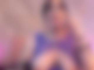 Live cam show with HonneyDemoni - New Young Adult on CamClone
