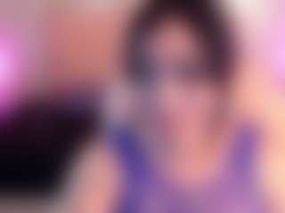 HonneyDemoni's Live Sex Cam Show