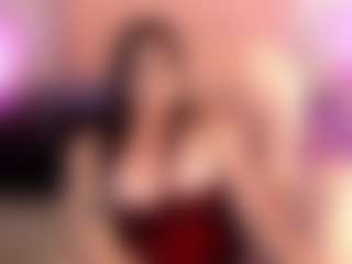 Live cam show with HonneyDemoni - White on Camsoda | colombia