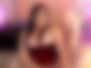 HonneyDemoni's Live Sex Cam Show