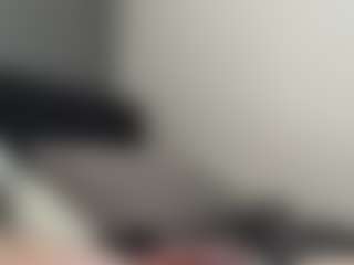 Live cam show with jrbigbig - Average on nudelive.tv