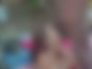 JungleFeverVR's Live Sex Cam Show