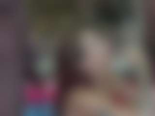 JungleFeverVR's Live Sex Cam Show
