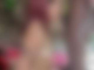 Show Live Sex Cam JungleFeverVR