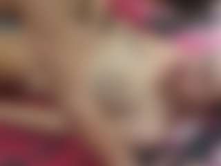 JungleFeverVR's Live Sex Cam Show