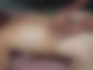 JungleFeverVR's Live Sex Cam Show