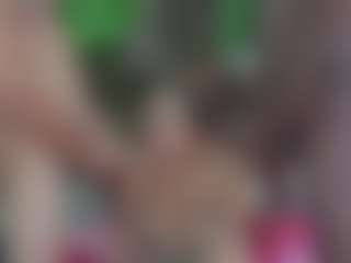 JungleFeverVR's Live Sex Cam Show